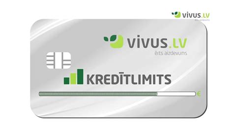 vivus kredit lv|vivus.lv.